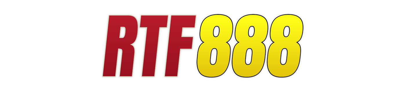rtf888